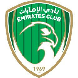 https://img.nplxg.com/img/football/team/4ed2a495e2838207401f955d9a9667f1.png