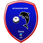 https://img.nplxg.com/img/football/team/82fc0bd7b2f2738f67dc1bef3b1cc798.png