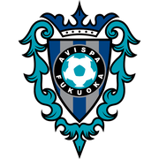 https://img.nplxg.com/img/football/team/bf0e2229b39b6cb6fd17e9d0f3fb747e.png